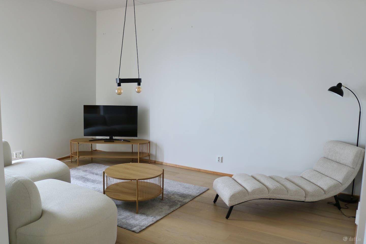 Seatown West, Swords, Swords, Co. Dublin