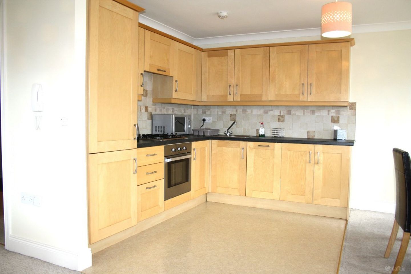 Hazelwood, Newbridge, Co. Kildare