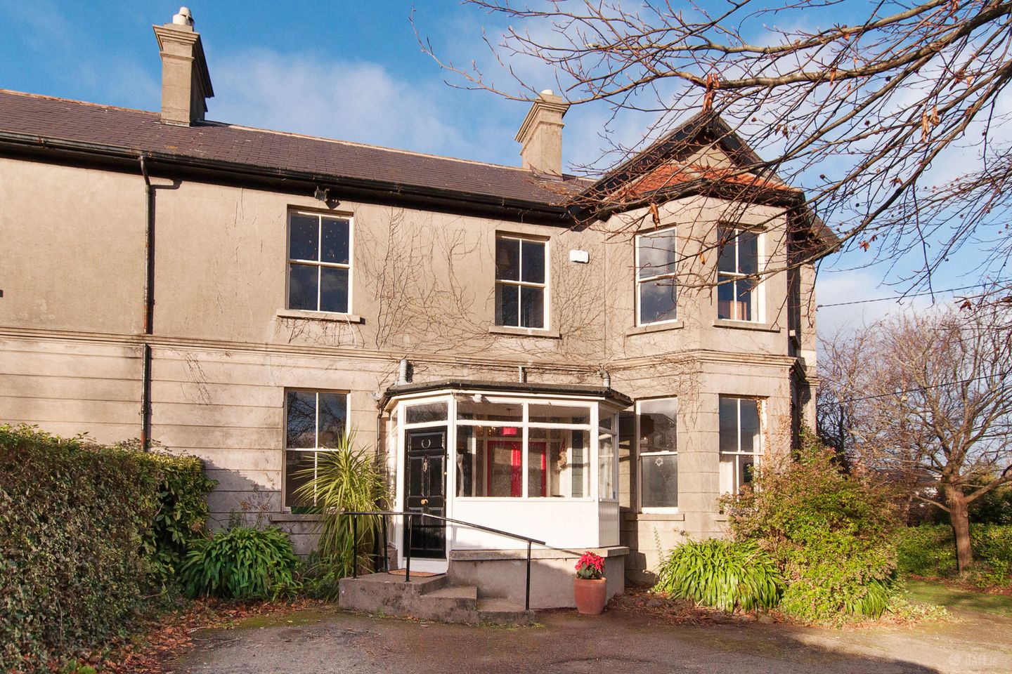 "Rostellan", Killincarrig Road, The Burnaby, Greystones, Greystones, Co. Wicklow