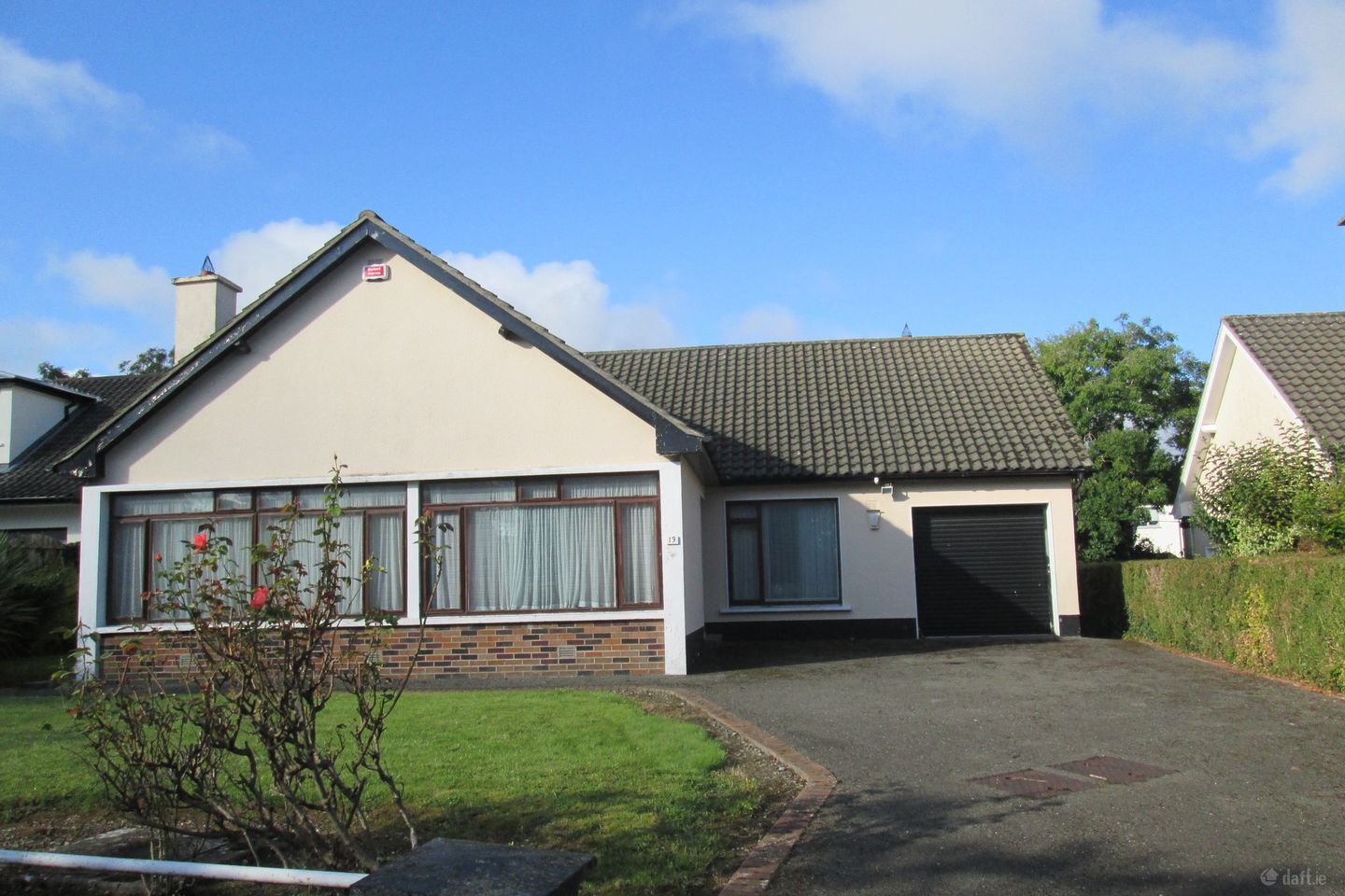 13 Heidelberg, Ardilea, Clonskeagh, Co. Dublin