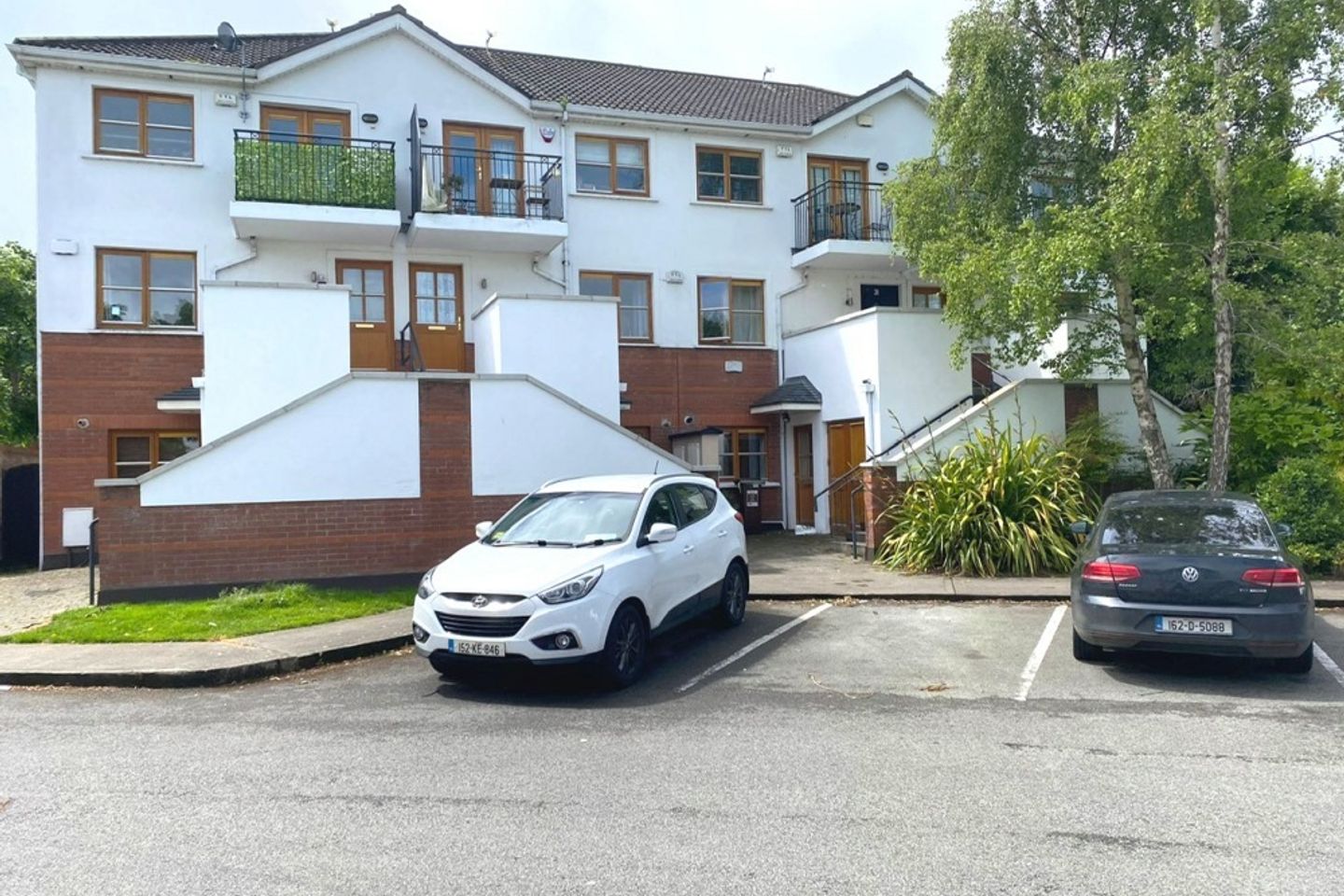 27 Belfry Drive, Citywest, Co. Dublin, D24EW97