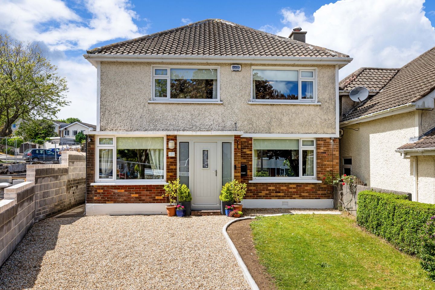 155 Biscayne, Malahide, Co.Dublin, K36HW08