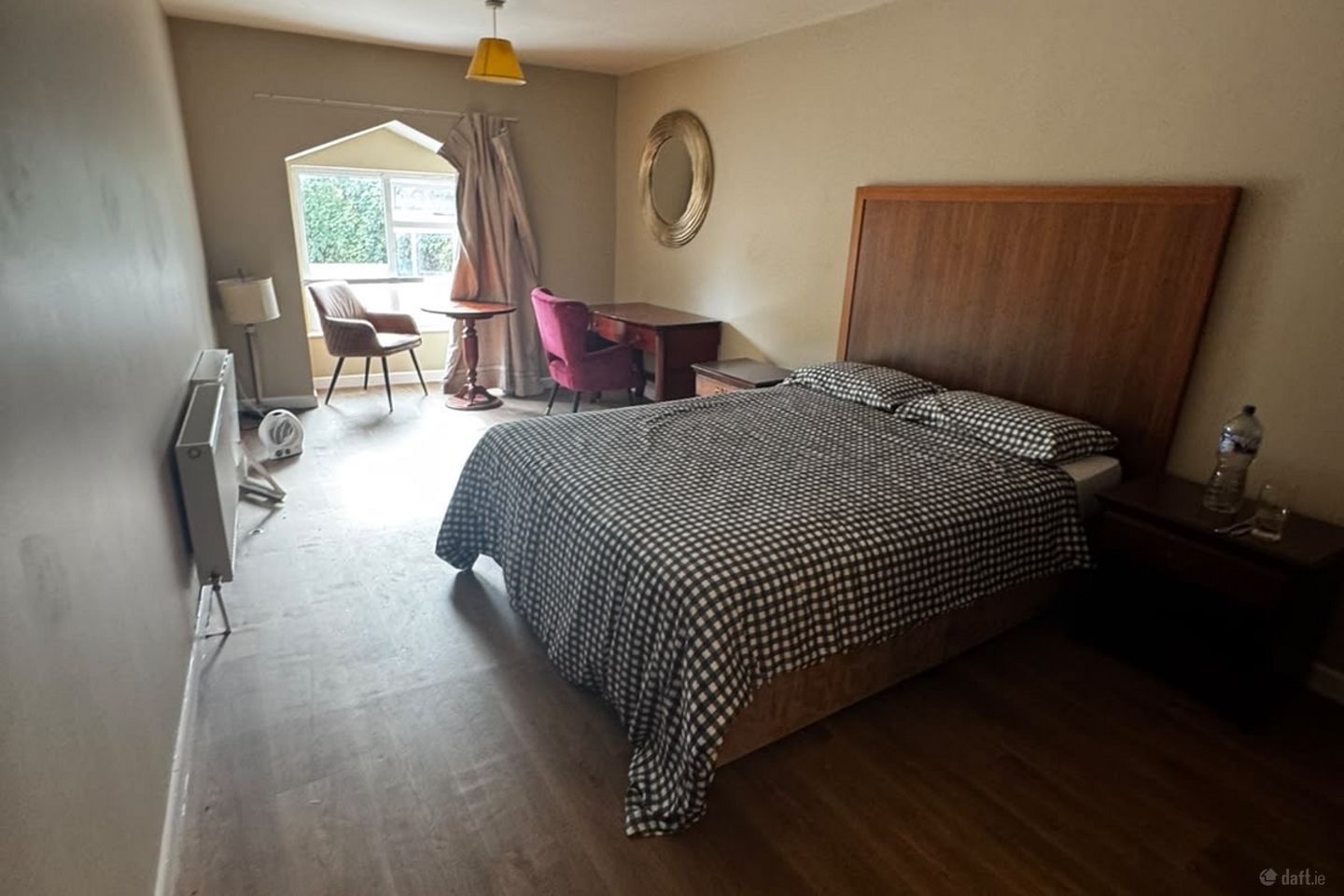 Perry Street, Middle House, Main Street, Ringaskiddy, Cork, Ringaskiddy, Co. Cork