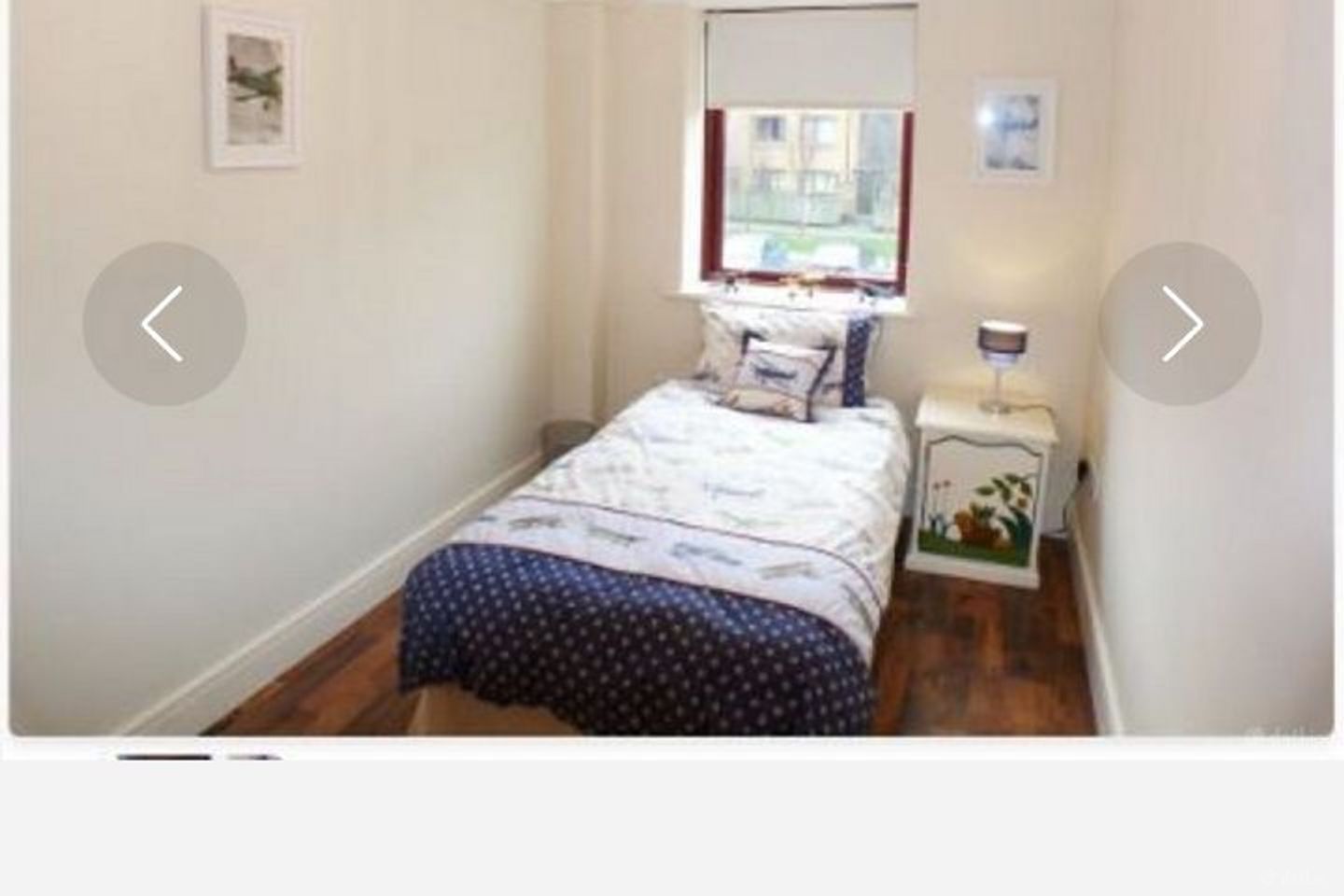  Adamstown Avenue, Adamstown, Lucan, Co. Dublin, Adamstown, Co. Dublin