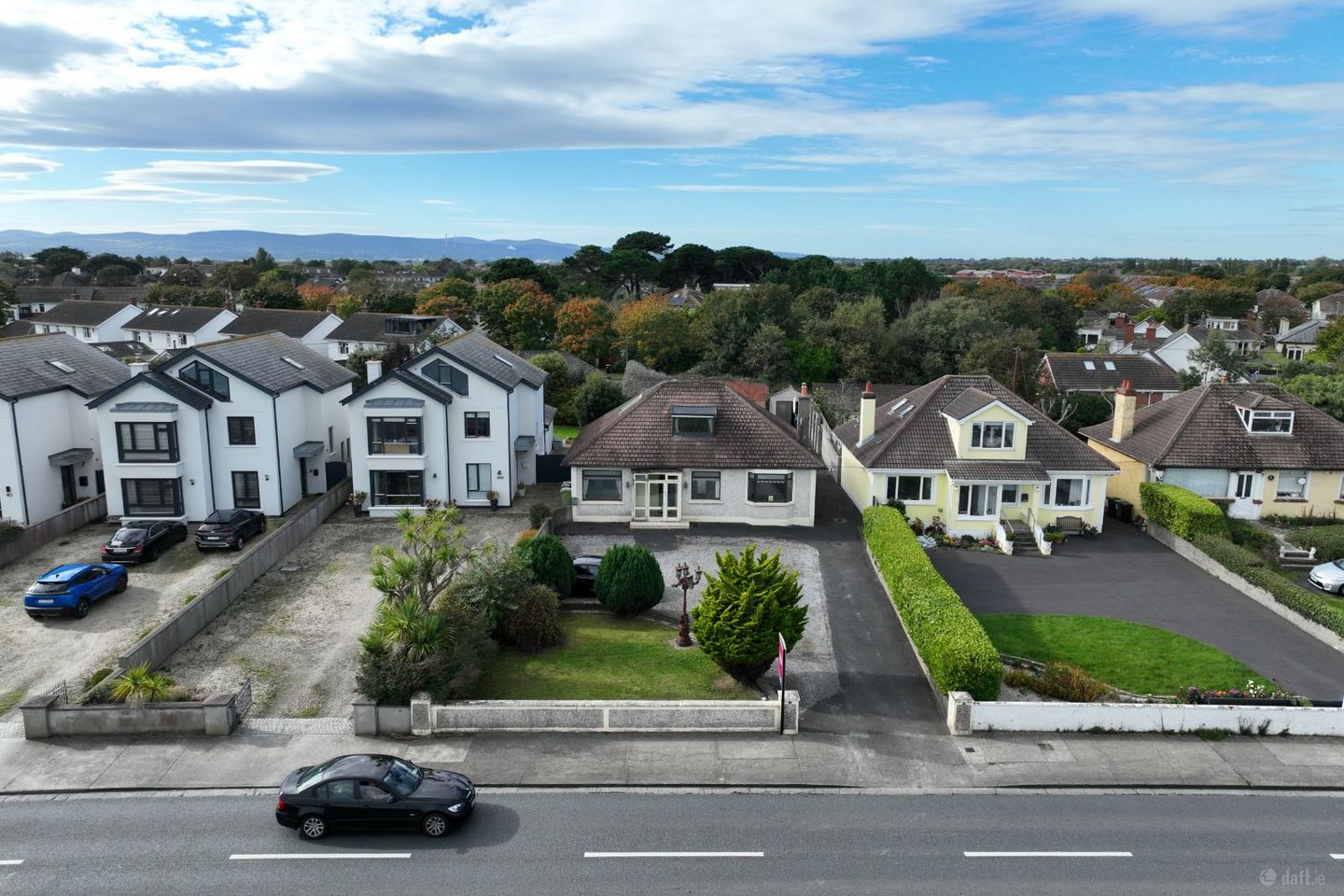 39 Strand Road, Dublin 13, Sutton, Dublin 13, D13Y6C9