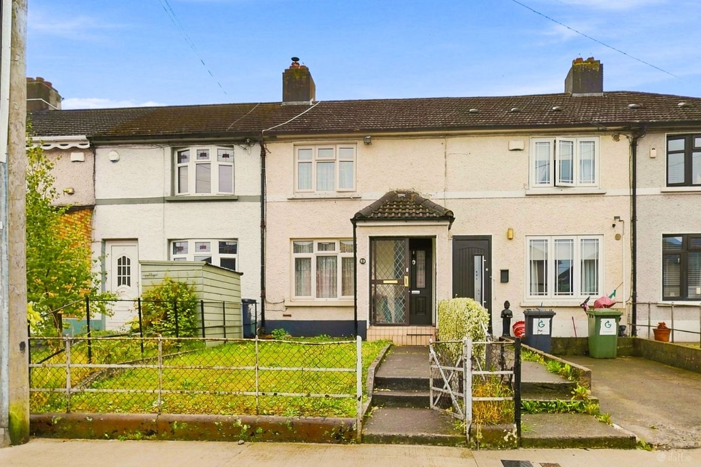 53 Kells Road, Crumlin, Dublin 12, D12A2V4