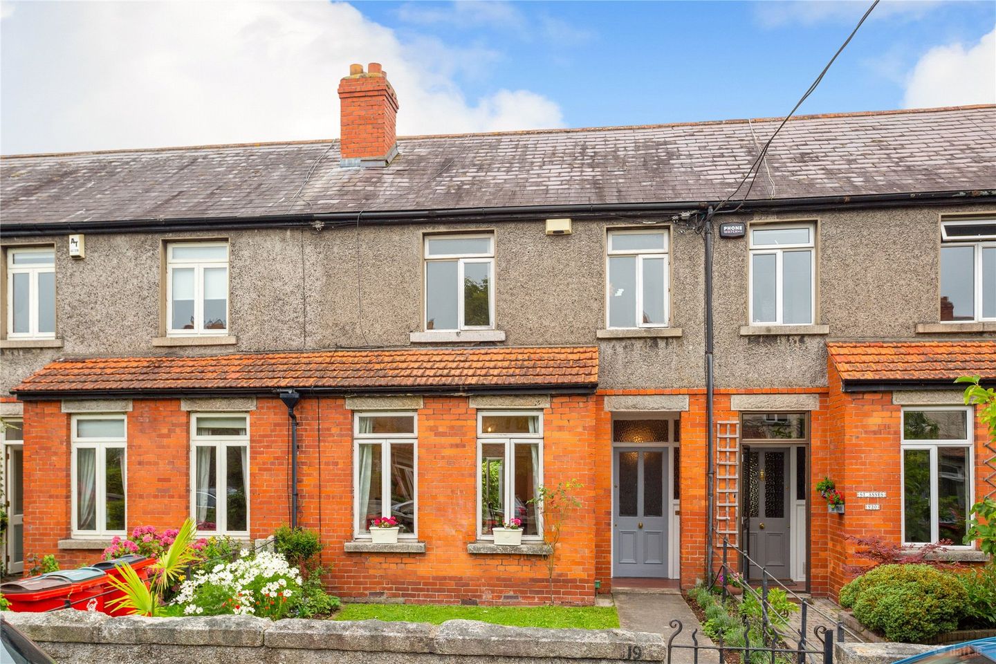 19 Templemore Avenue, Rathgar, Dublin 6