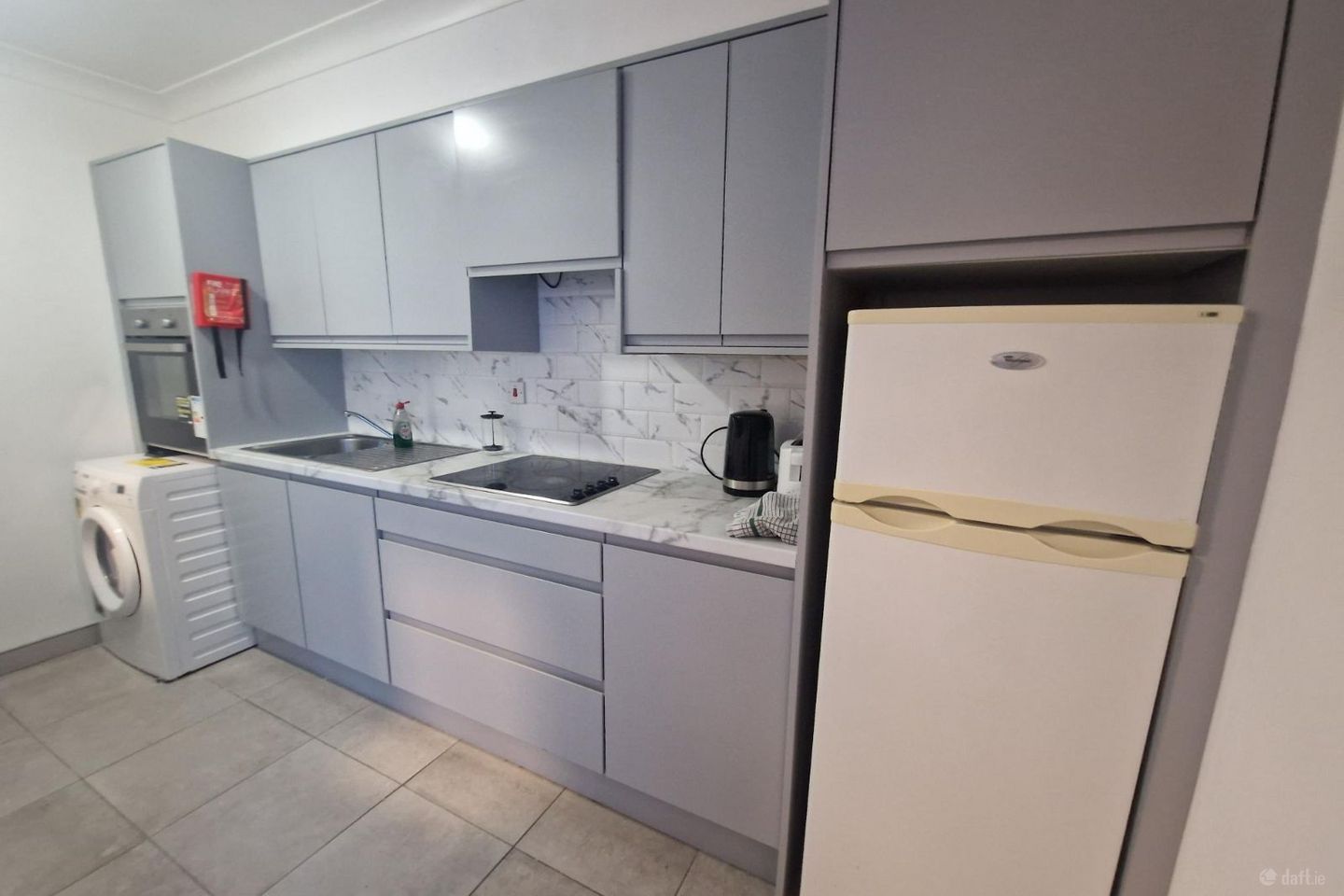 113 Bruach Na Laoi, Union Quay, Cork City Centre, Co. Cork