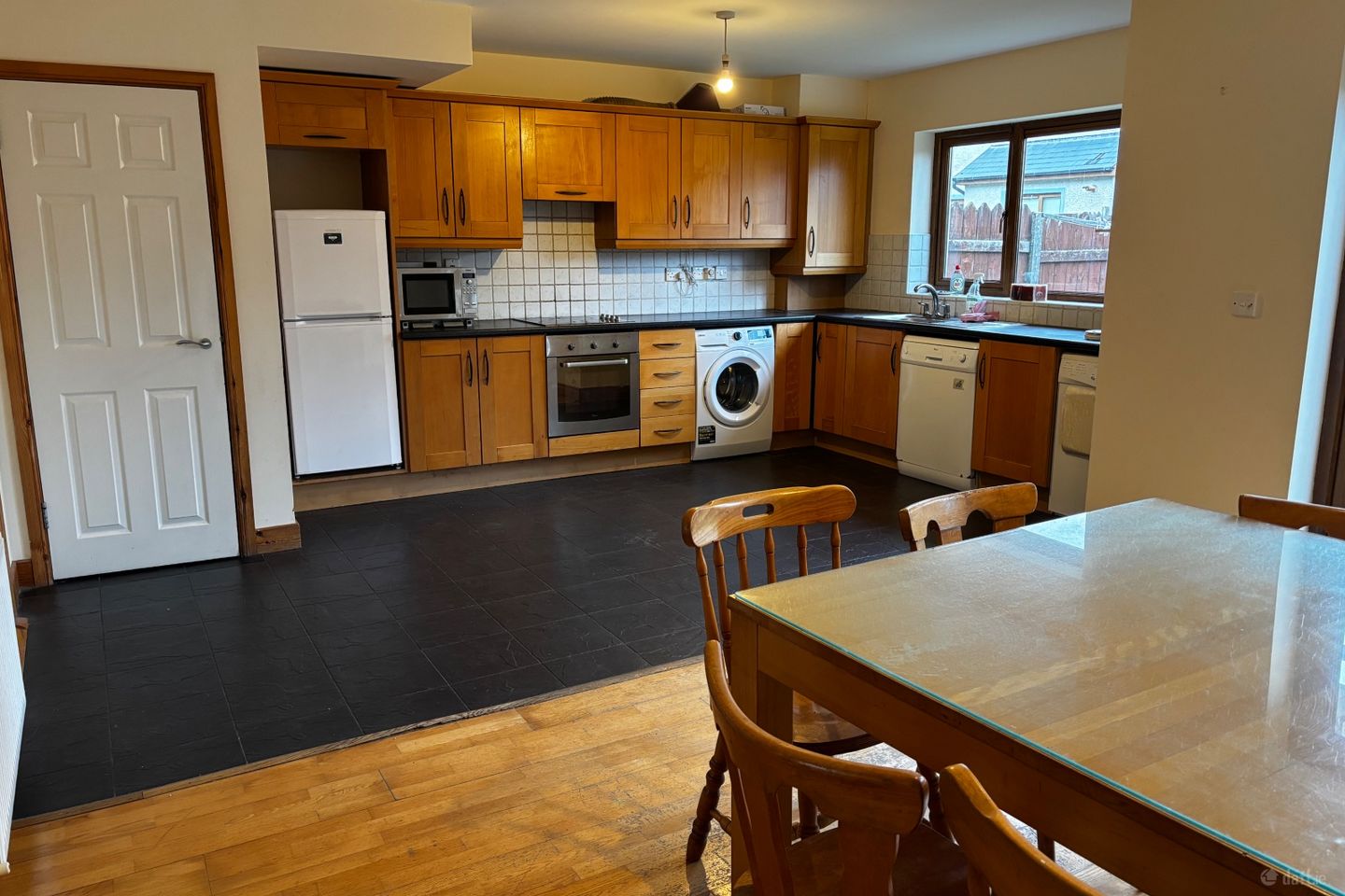 58 The Mills, Skibbereen, Skibbereen, Co. Cork