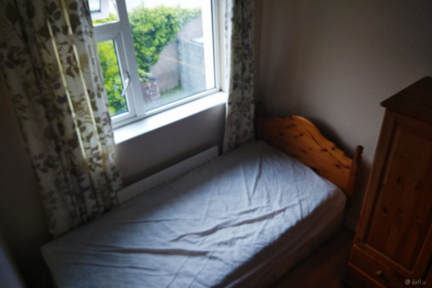 Elmvale, Wilton, Co. Cork