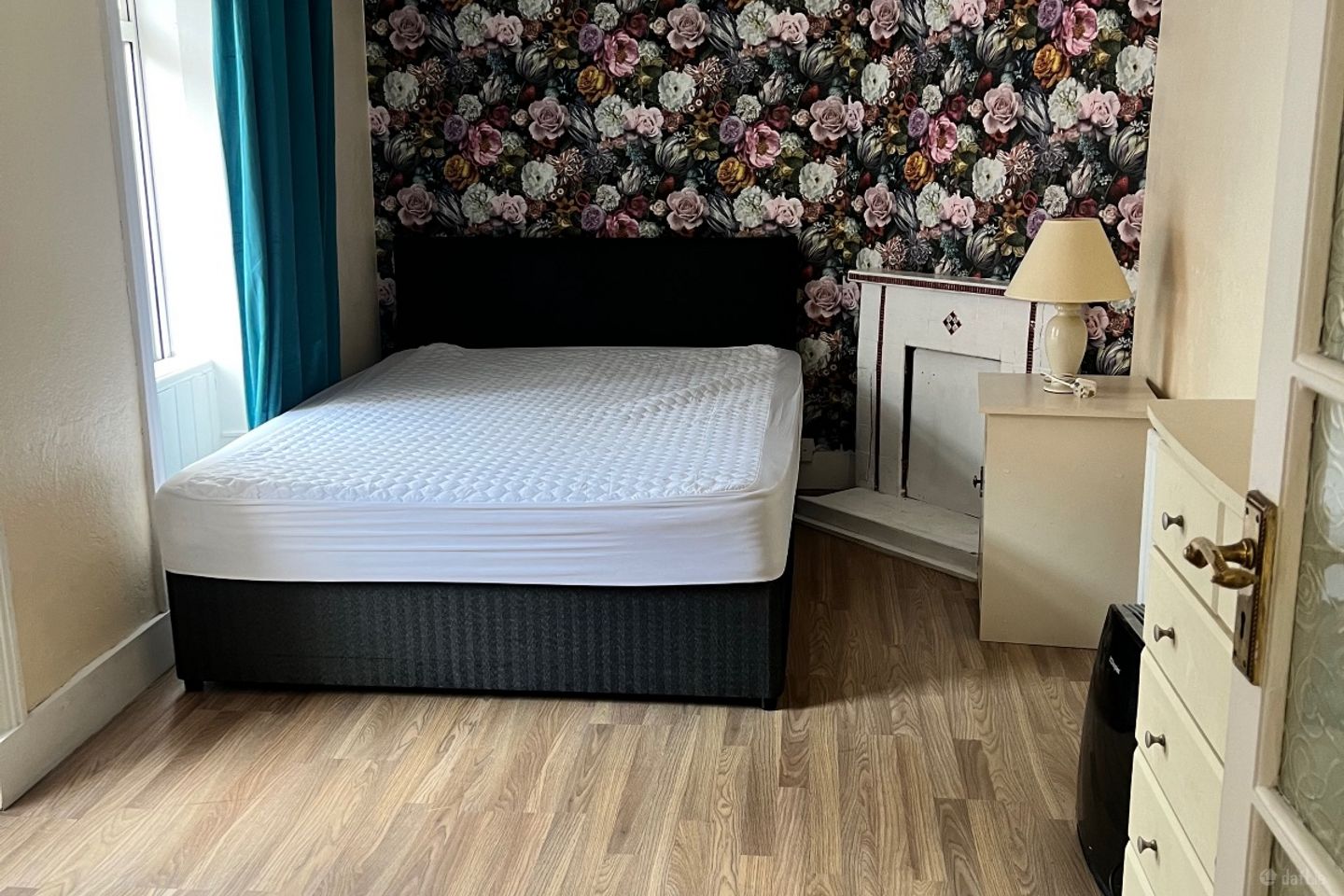 55 Great William O'Brien Street, Blackpool, Cork, Blackpool, Co. Cork