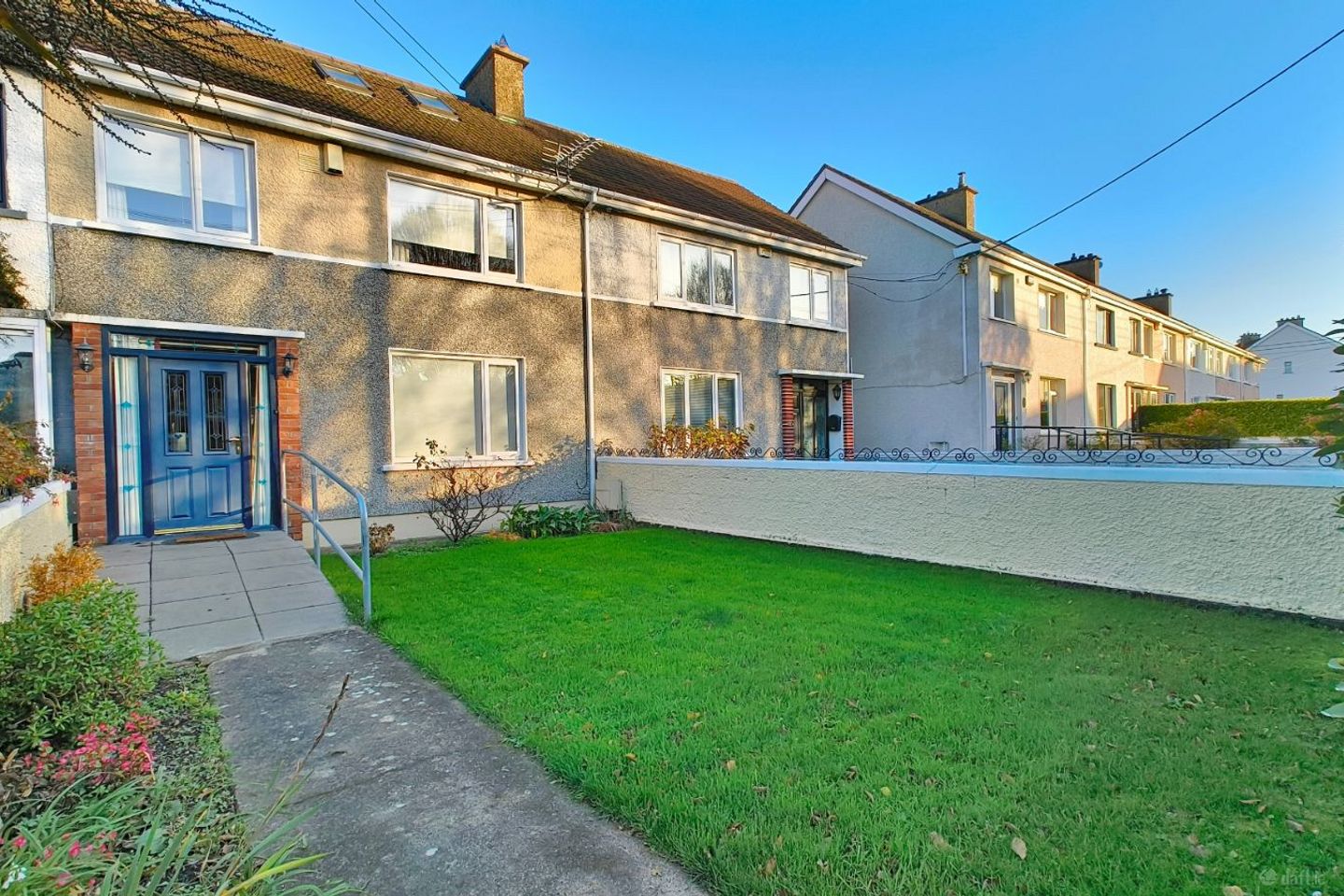 40 Birch Grove, Kill Avenue, Dun Laoghaire, Co. Dublin, A96XW72