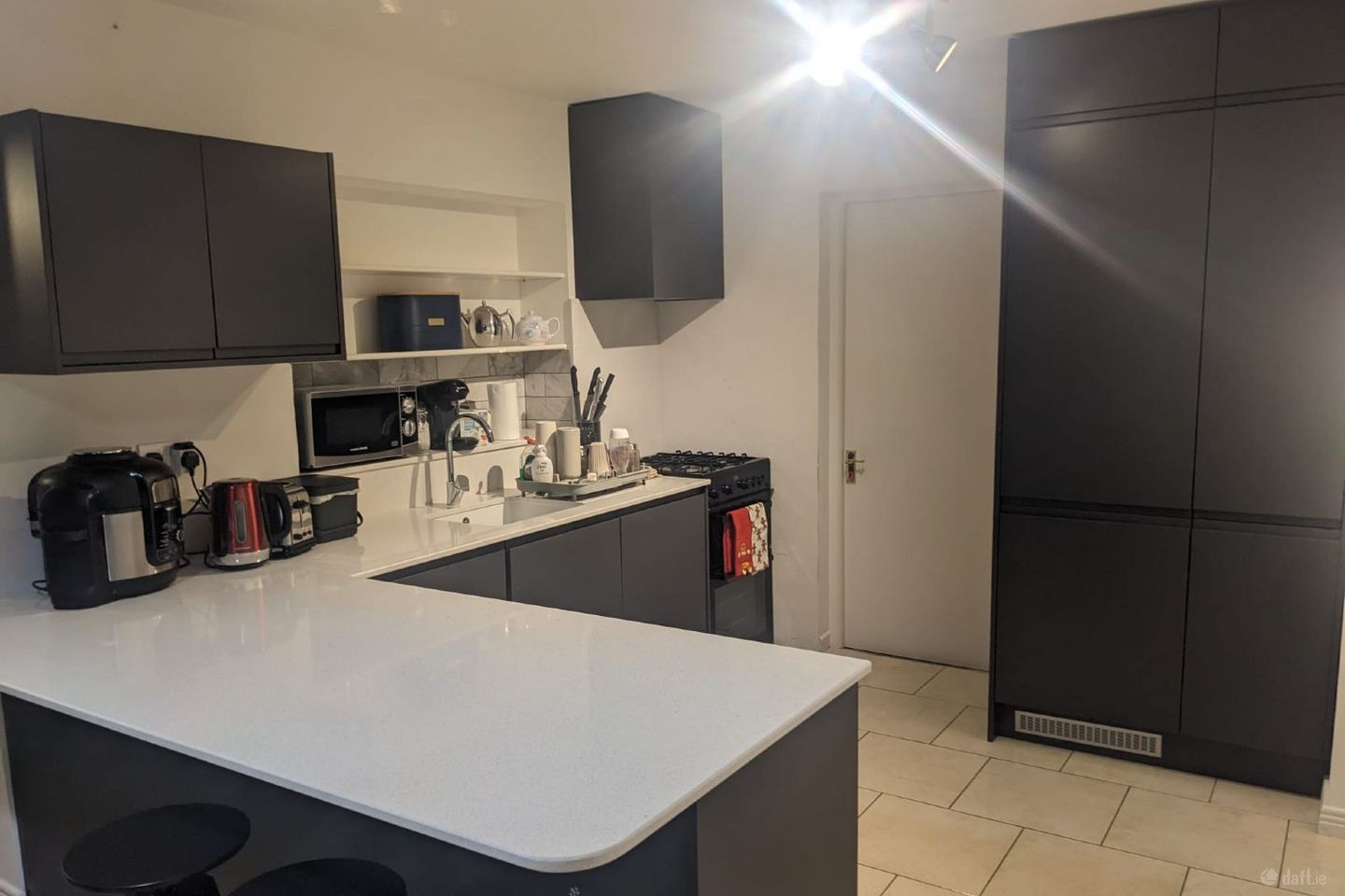 Mountain View,Naas,Co. Kildare, Naas, Co. Kildare