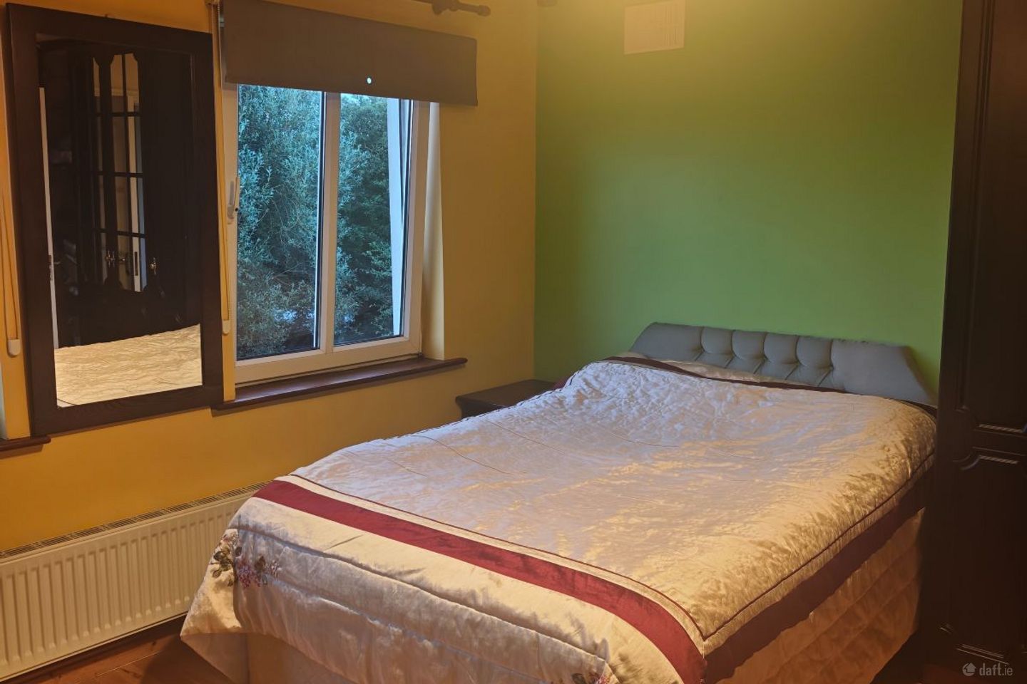 Ballinrea, Carrigaline, Co. Cork, Ballinrea, Co. Cork