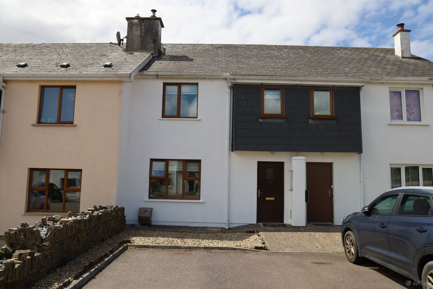 18 Cluain An Óir, Belgooly, Belgooly, Co. Cork, P17P786