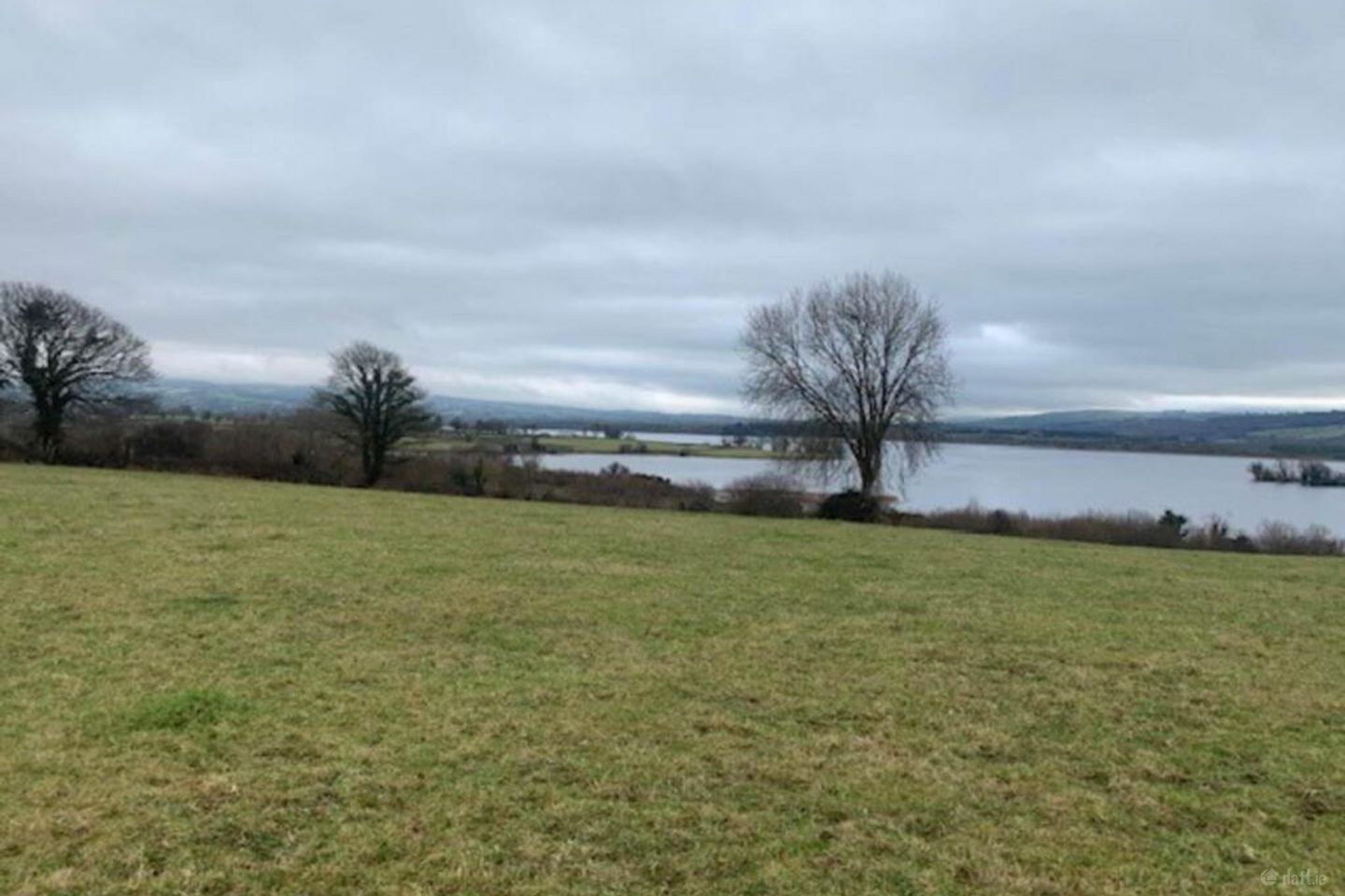 Ardcloony, Killaloe, Co. Clare