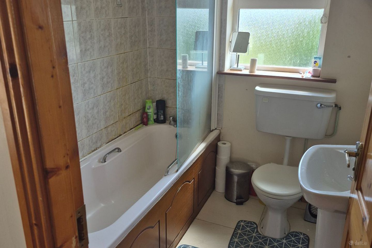 7 The Willows, Classes Lake, Ovens, Cork, Ovens, Co. Cork