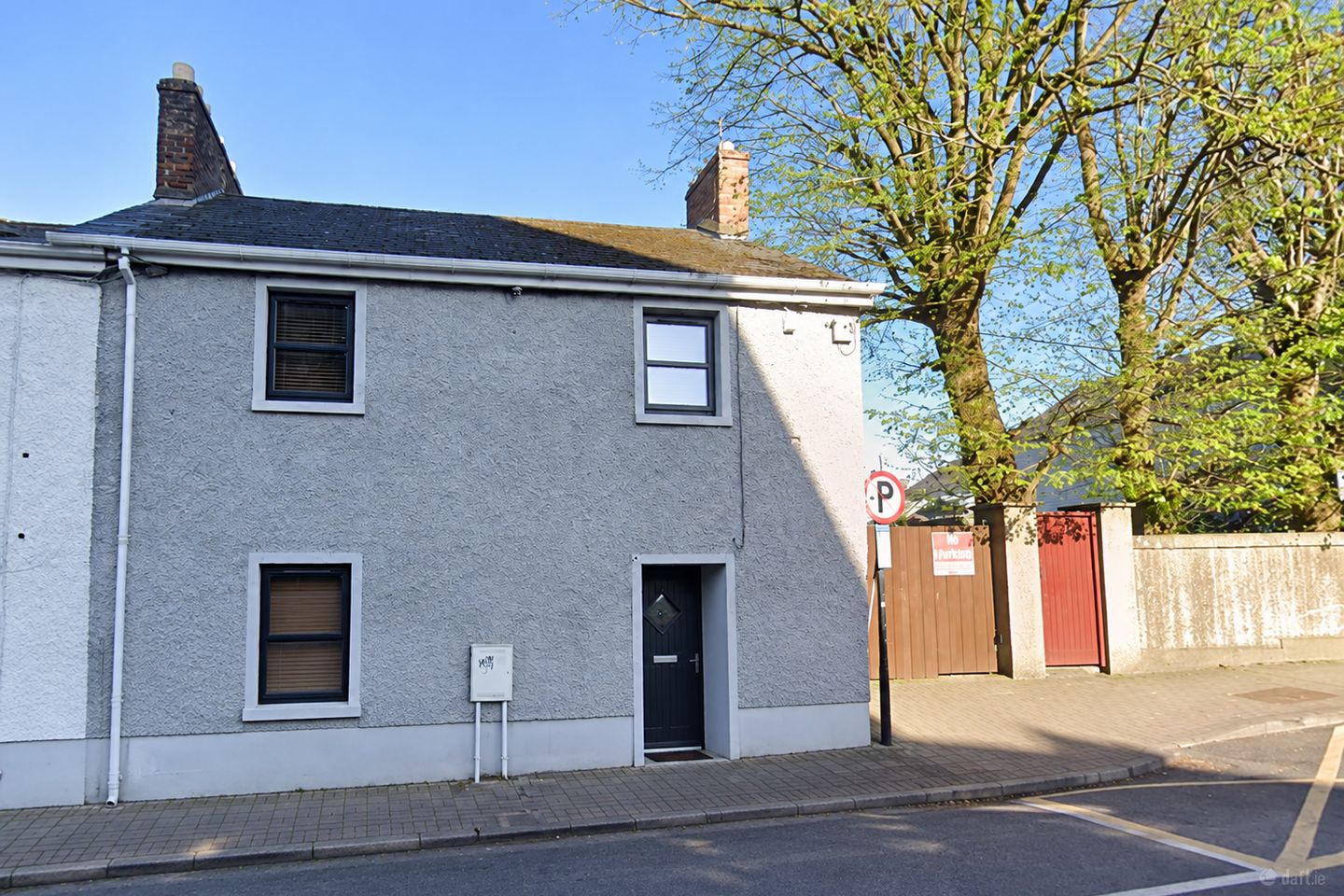 16 Northgate Street, Athlone, Co. Westmeath