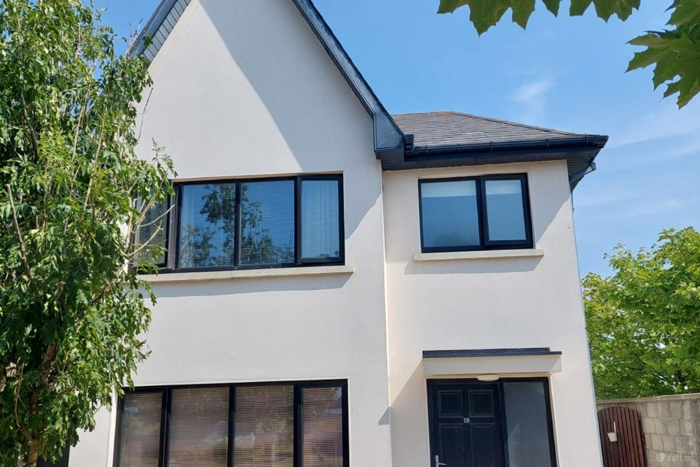 10 Oaks Avenue, Carraig An Áird, Waterford City Centre, Co. Waterford