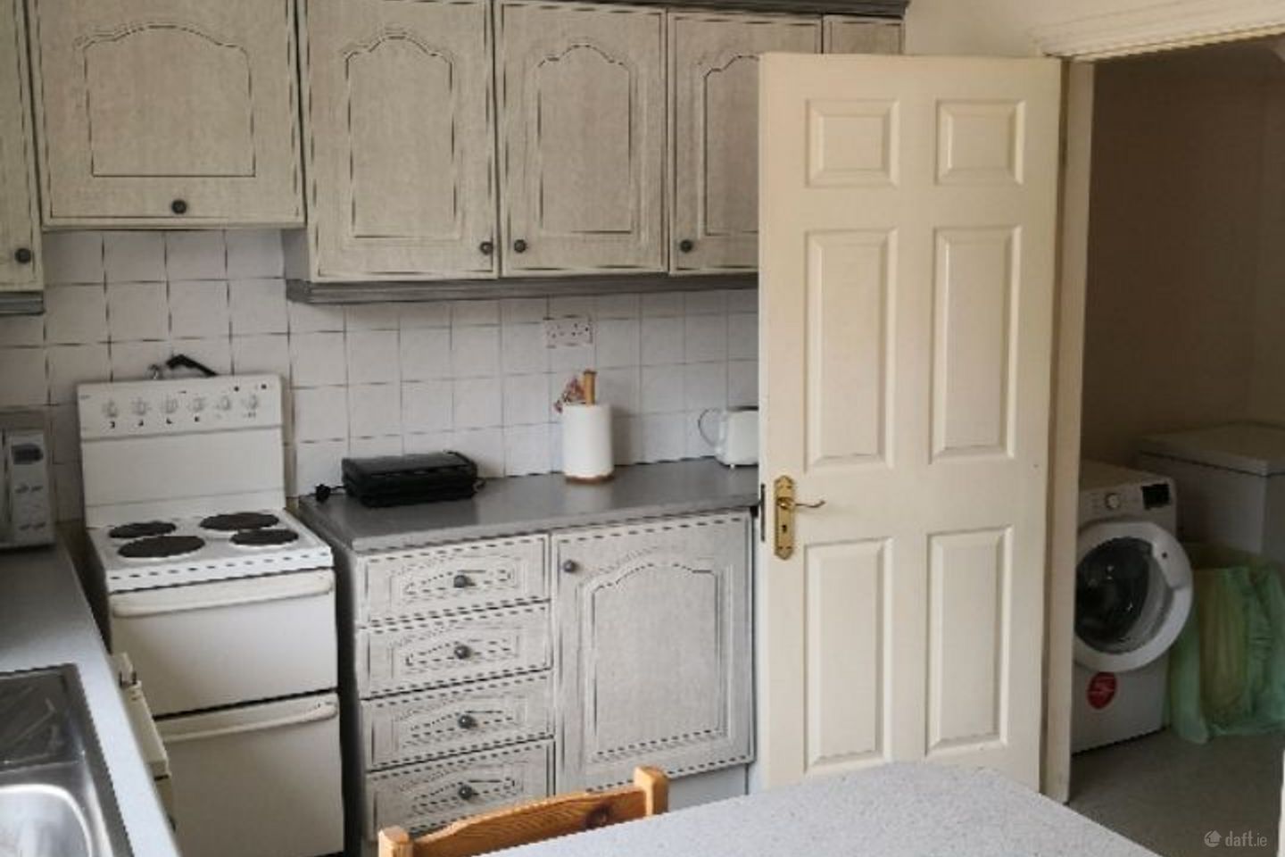 30 Forster Place, Forster Court, Galway, Bohermore, Co. Galway