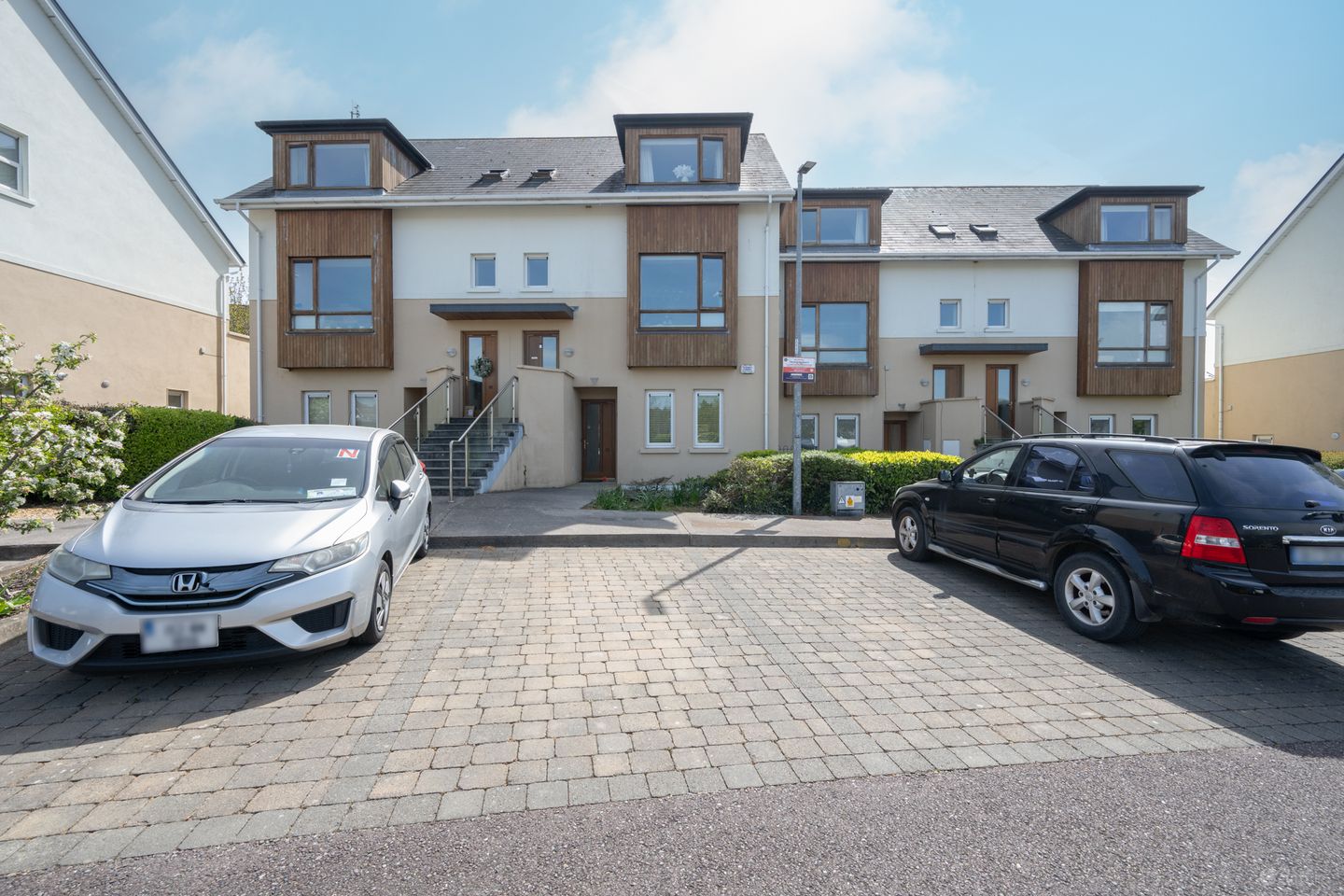 12 An RÃƒÂ³dÃƒÂ¡n, CÃƒÂºl ÃƒÂrd, Carrigtwohill, Co. Cork, T45E288