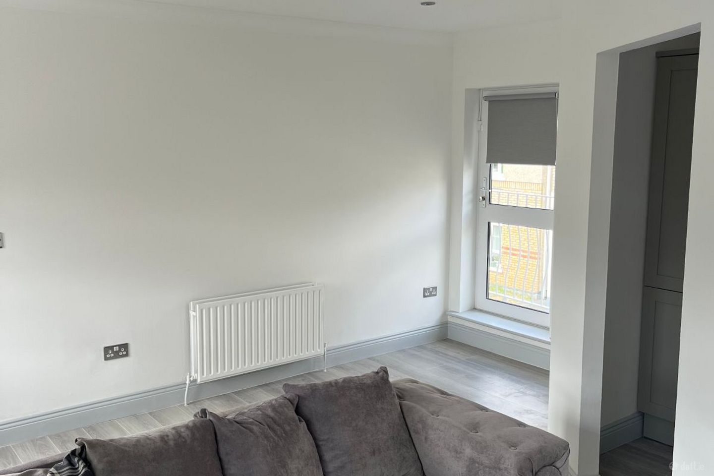Tyrrelstown, Dublin 15, Tyrrelstown, Dublin 15