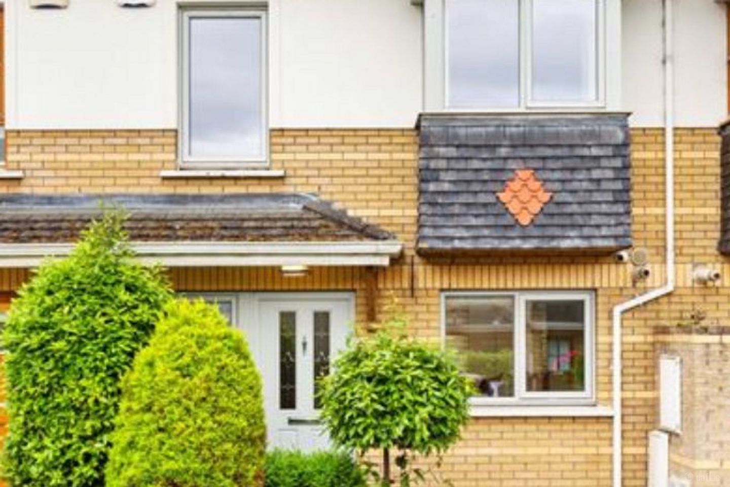 11 Belfry Downs, Citywest, Saggart, Dublin 24