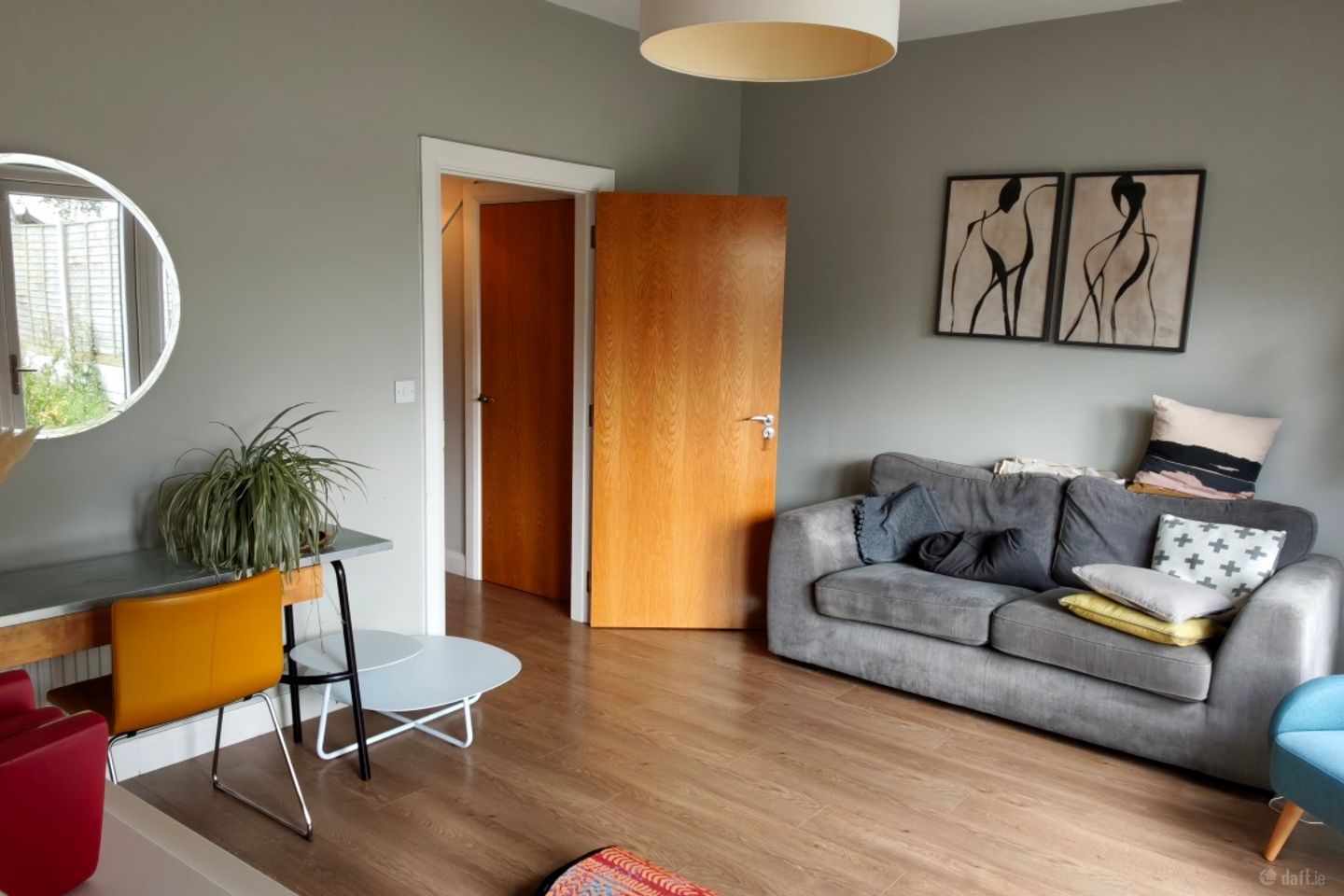 Belltree, Clongriffin, Dublin 13, Clongriffin, Dublin 13