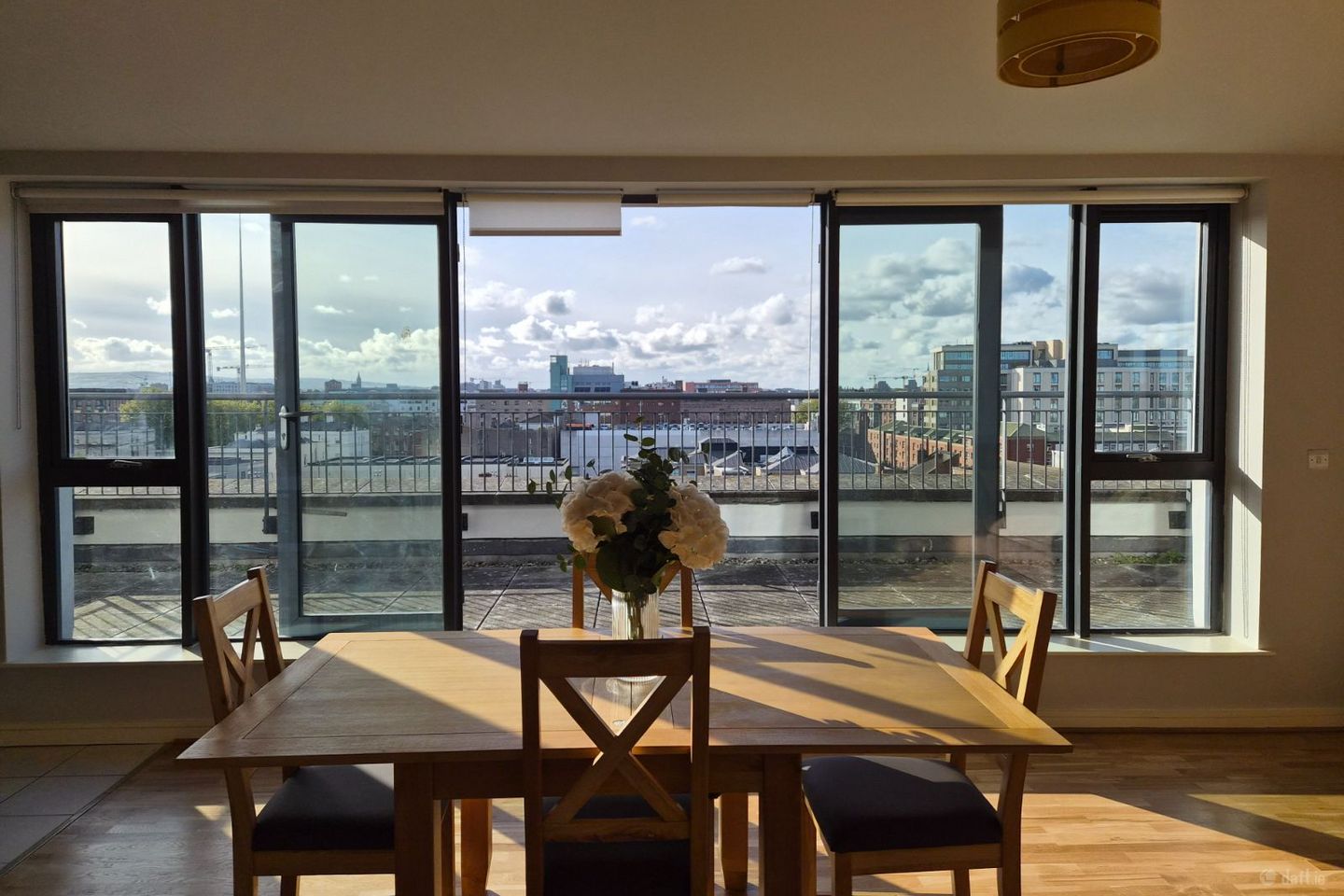 Apartment 83, Gloucester Square, Dublin 1, D01YY20