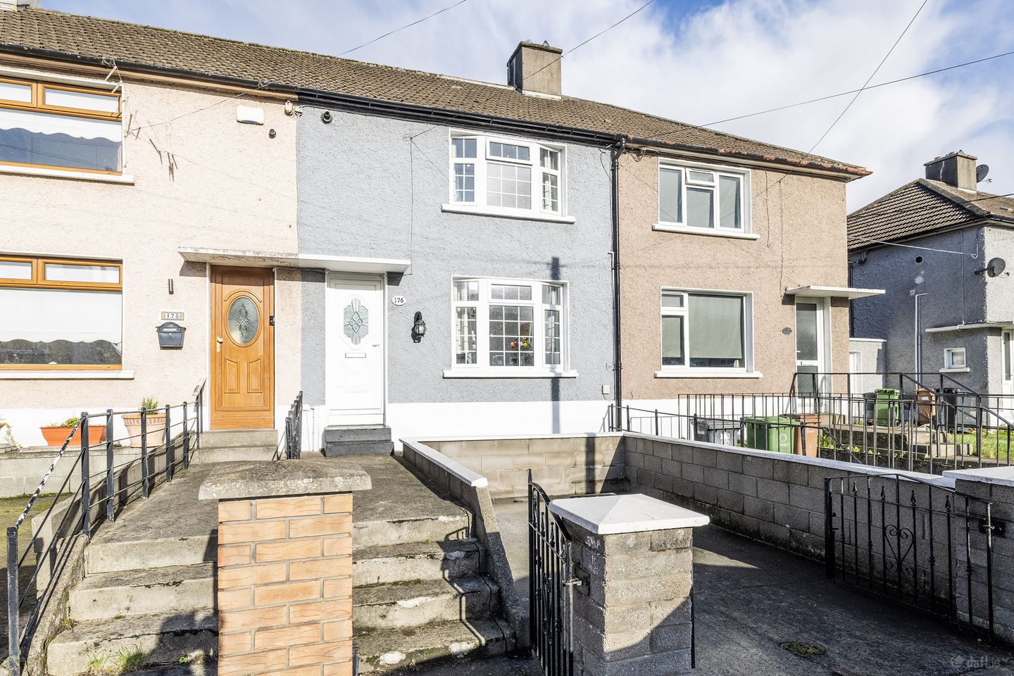 176 Cappagh Road, Finglas West, Finglas, Dublin 11, D11R2EP