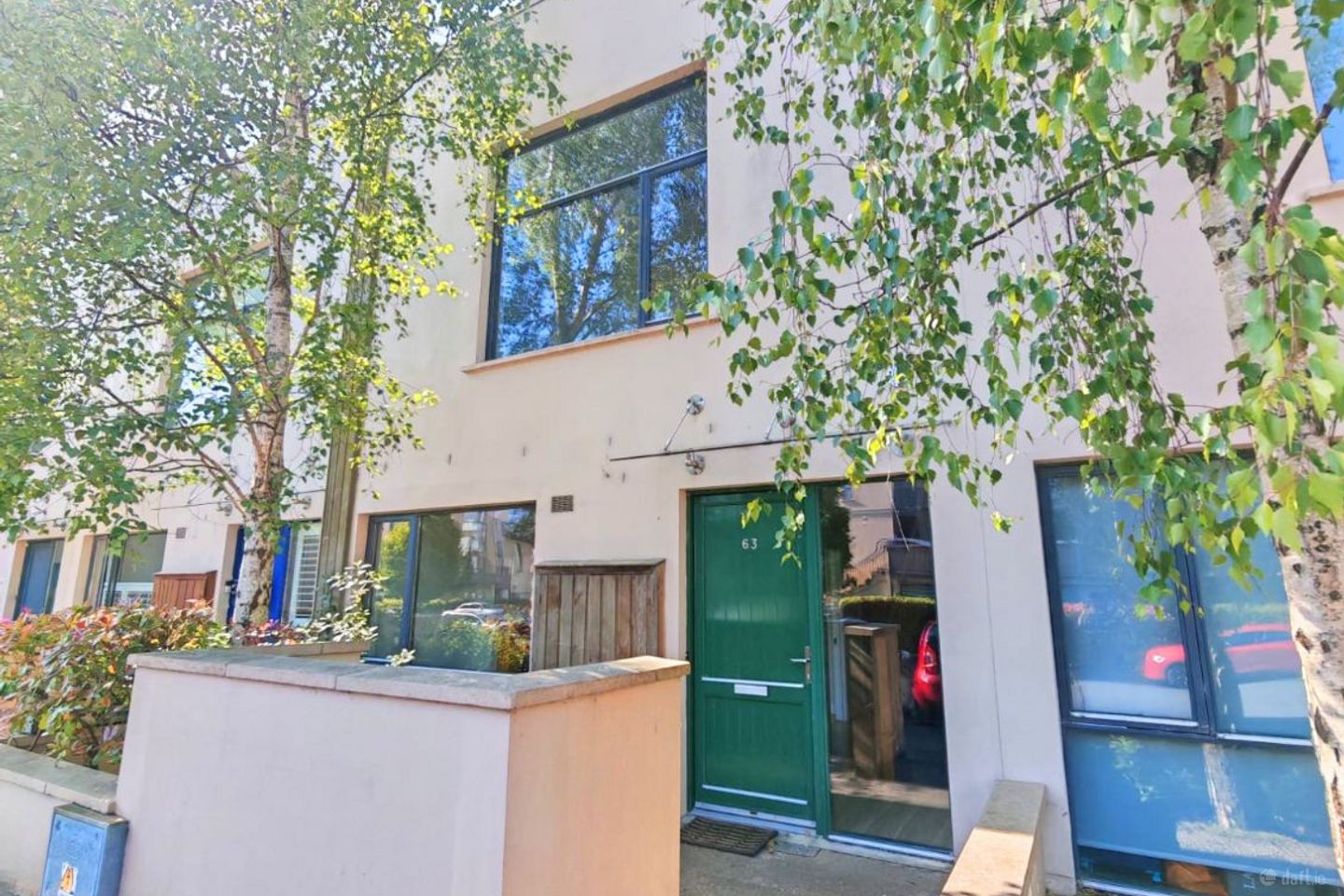 63 Parkview Road, Dublin 11, Poppintree, Dublin 11, D11FN34