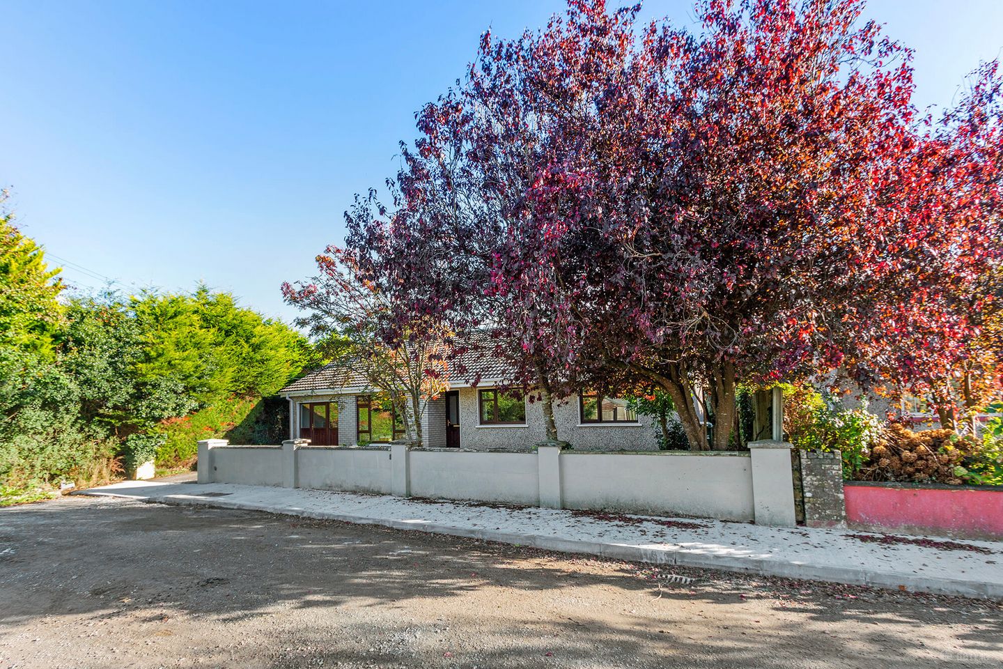 1 Derrigra Crescent, Ballineen, Co Cork, P47X248