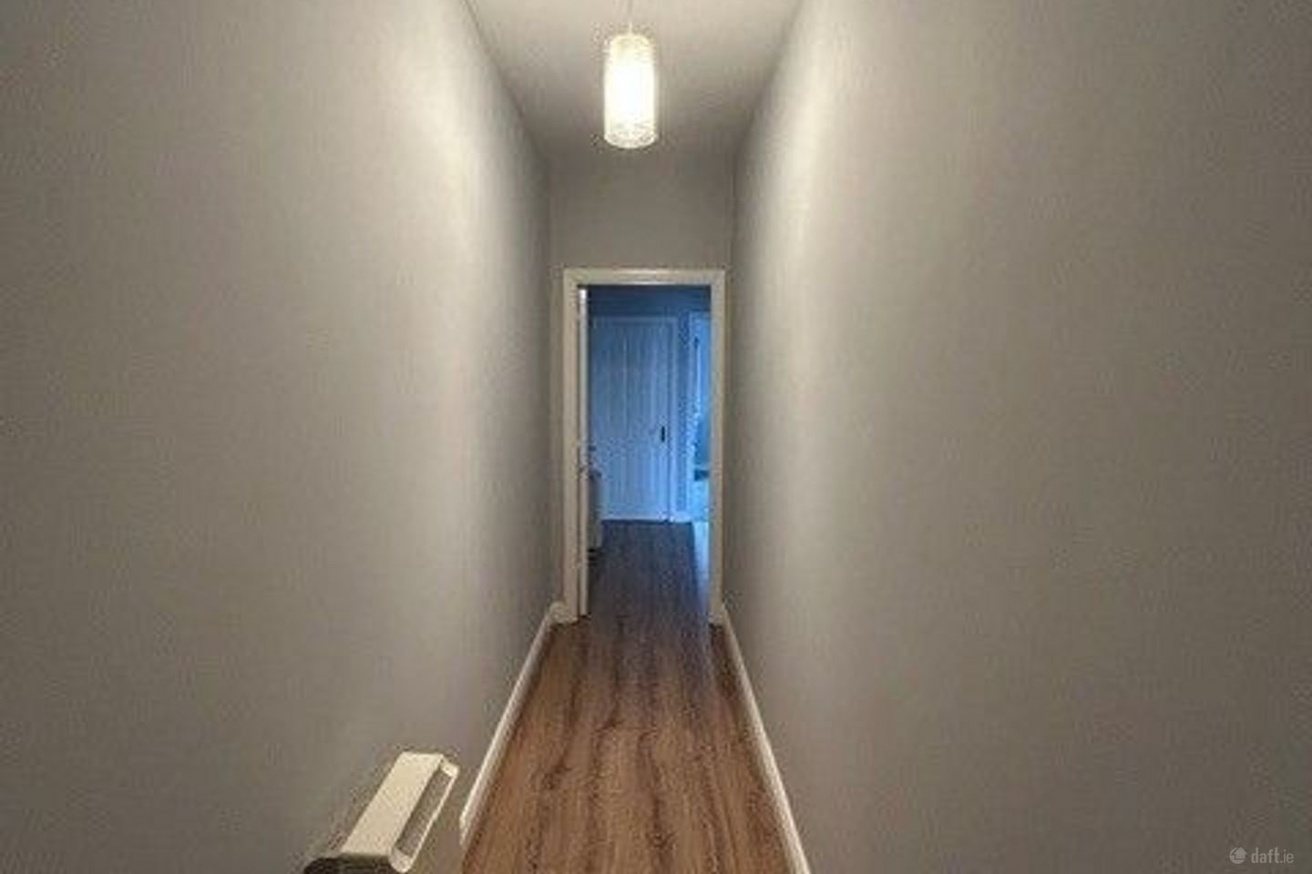  Swan Place, Aston Green, Aston Village, Drogheda, Co. Louth
