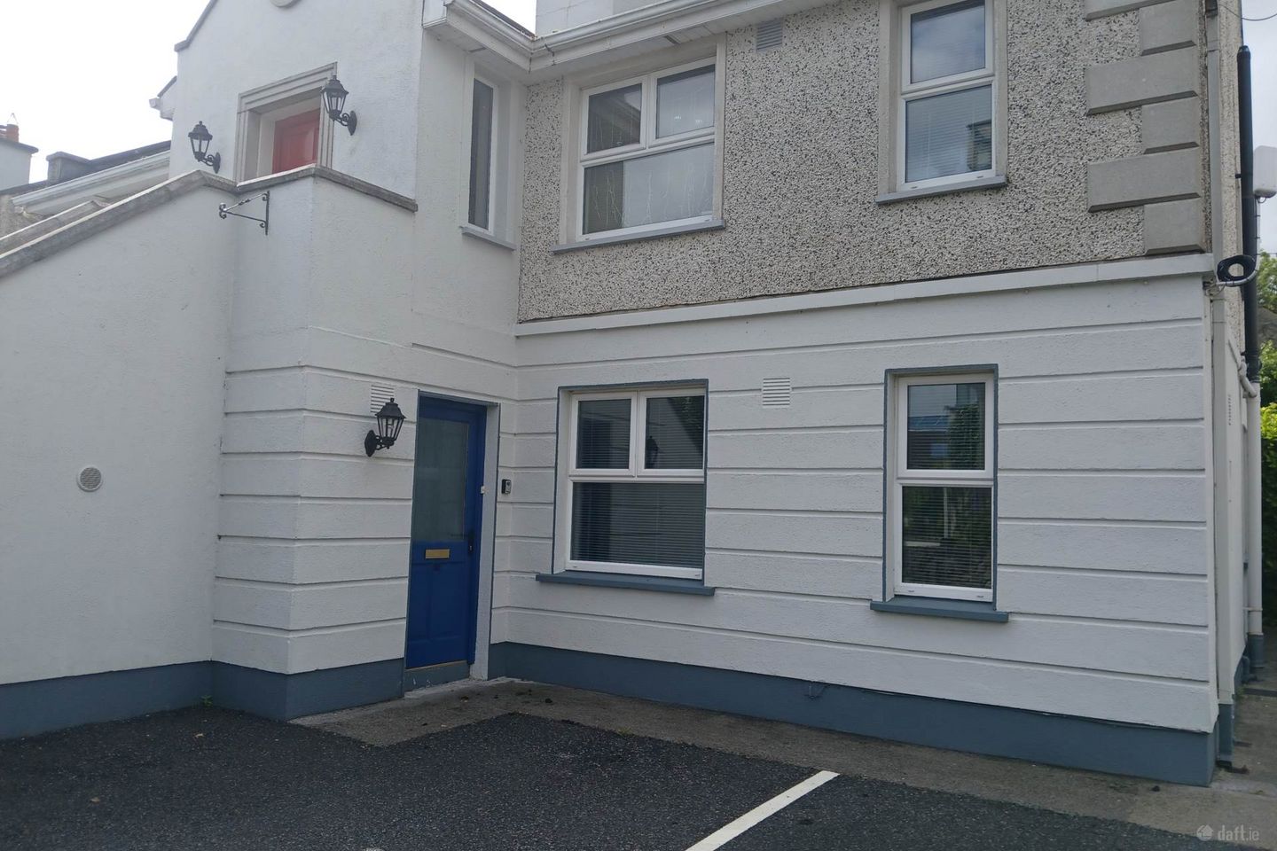 10 Furlong Grove, Spollanstown Road, Tullamore, Co. Offaly