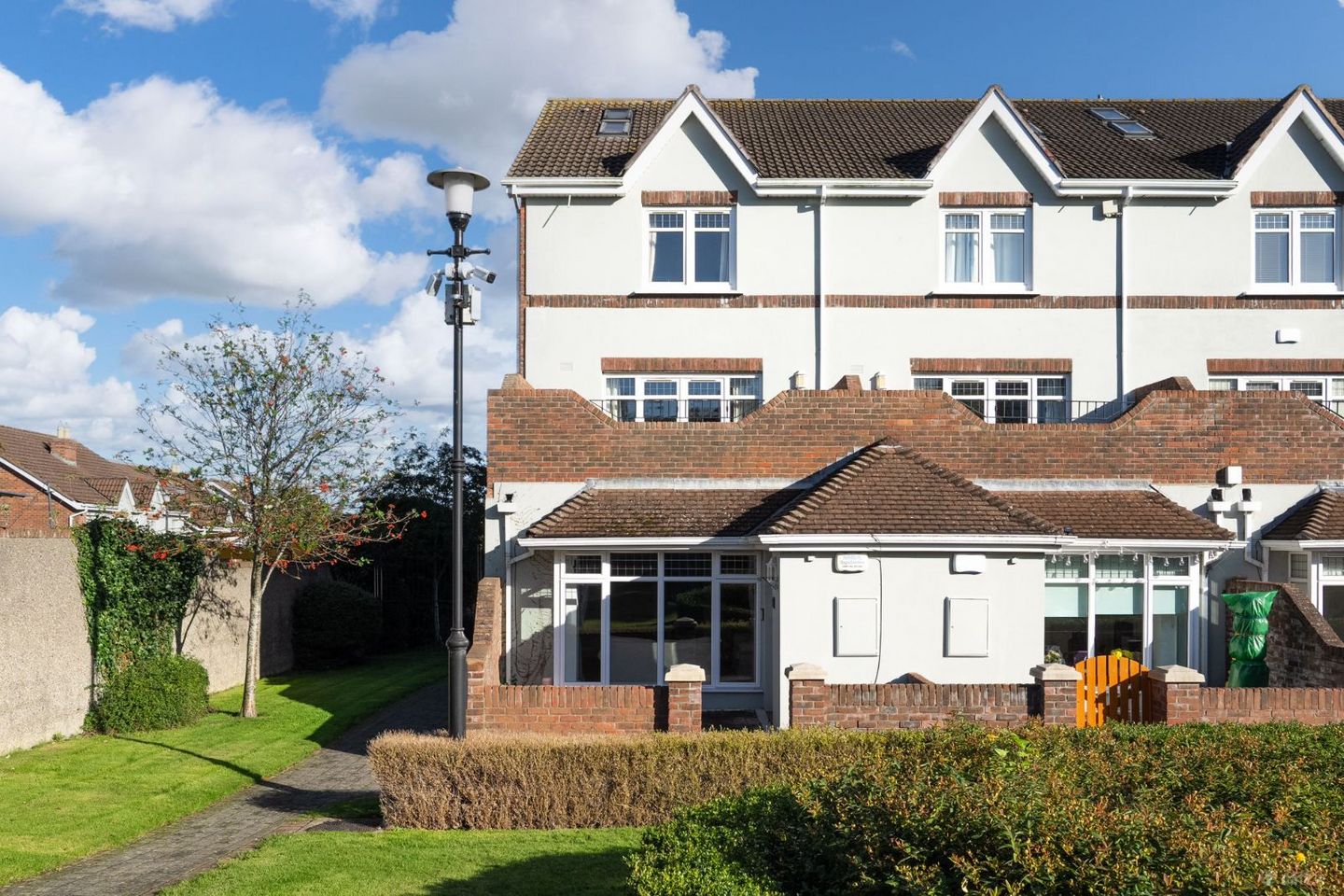 77 Whately Place, Kilmacud Road Upper, Kilmacud, Co. Dublin, A94Y103