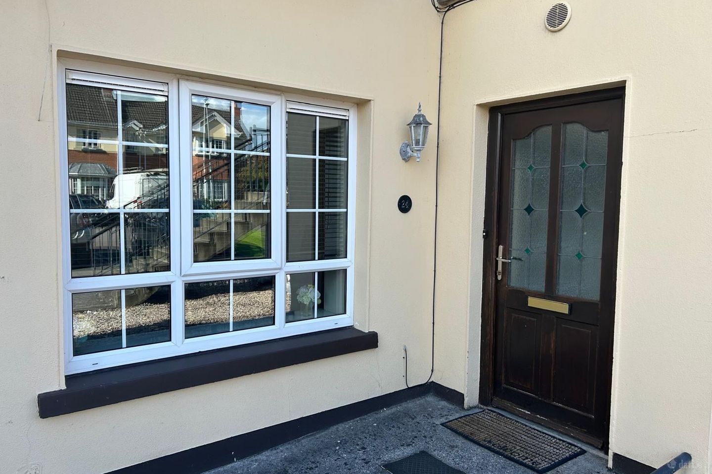 24 Blackcastle Lodge, Flower Hill, Navan, Co. Meath