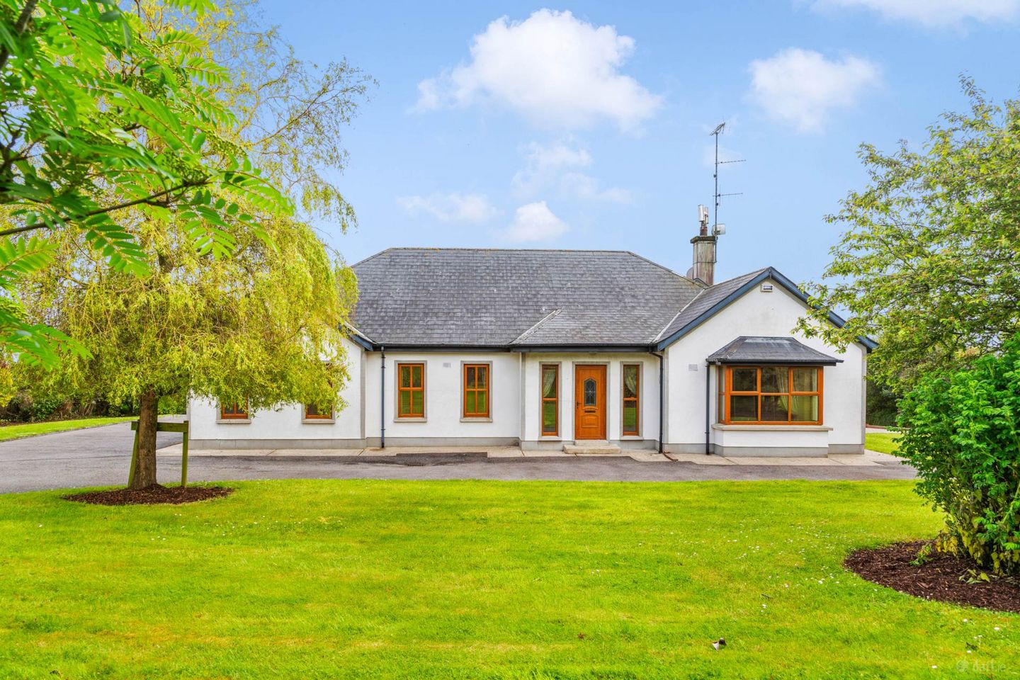 Ballyfad, Gorey, Co. Wexford, Y25H2K3
