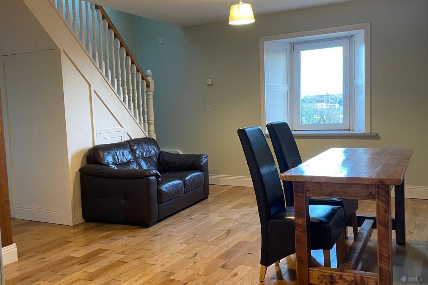 54 Sunday'S Well Road, Cork, Shanakiel, Co. Cork