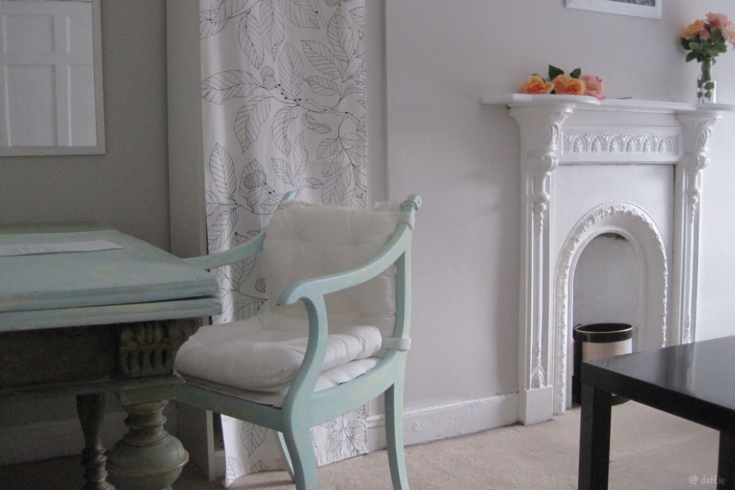 1 Prince Of Wales Terrace, Sandymount, Dublin 4