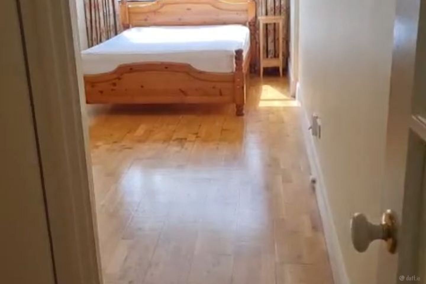 Apartment 4, Temple Hill, Terenure, Dublin 6w