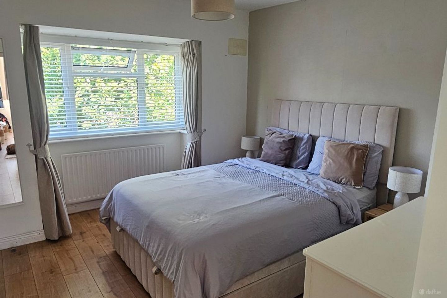 Glenbourne Close, Dublin 18, Leopardstown, Dublin 18