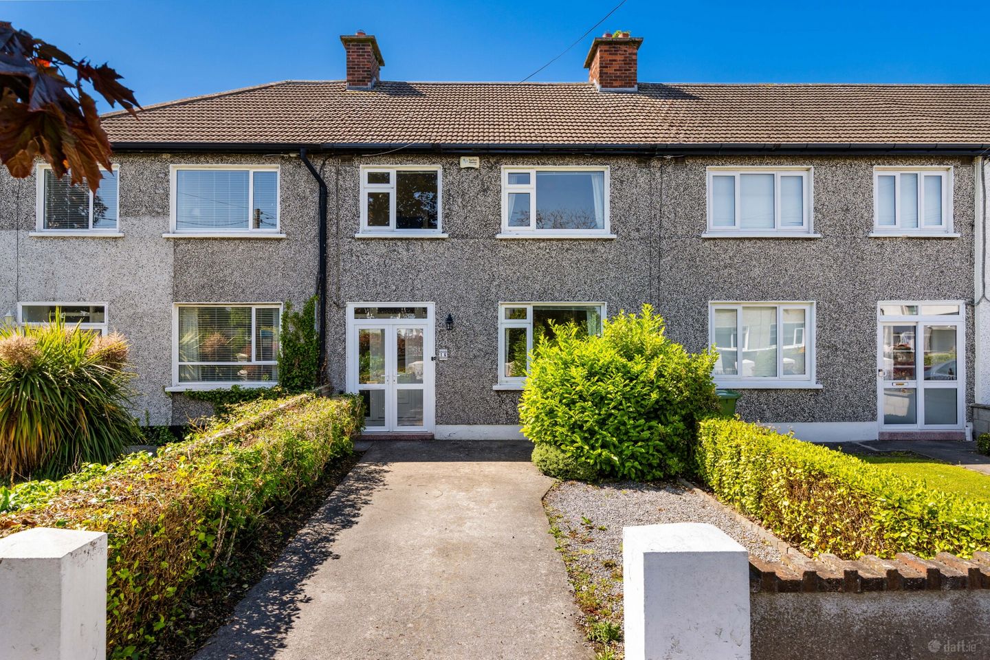 16 St Assams Road West, Raheny, Dublin 5, D05PK31