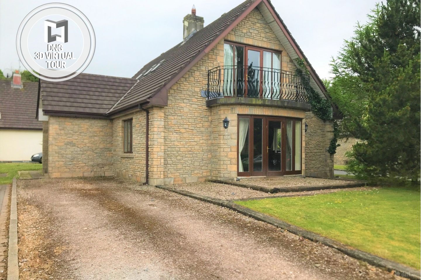 78 Renville Village, Oranmore, Co. Galway, H91Y5N9