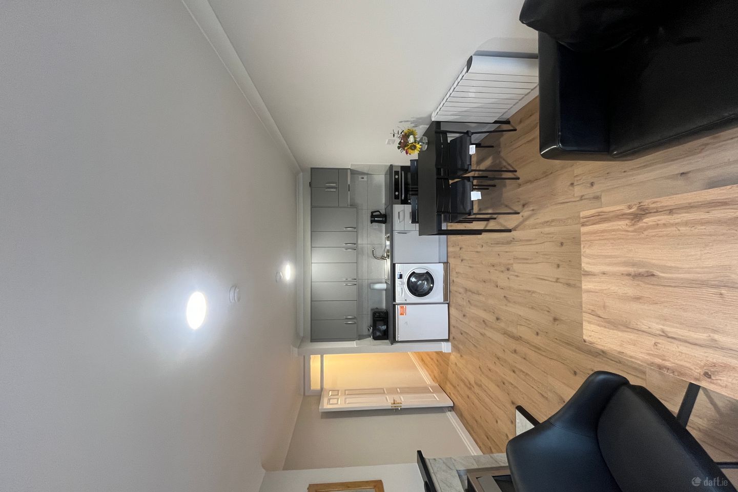 14 Royal Canal Court, Phibsborough Road, Phibsborough, Dublin 7