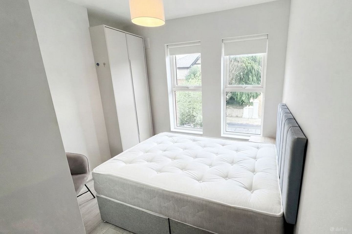 26 Ballymun Road, Dublin 9, Glasnevin, Dublin 9