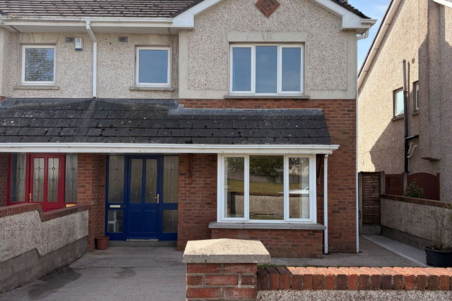 15 Maple Lawn, Johnstown Wood, Johnstown, Co. Meath