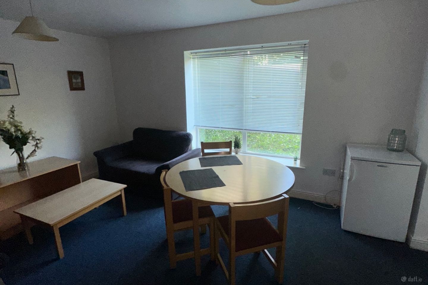 Apartment 14, Schoolhouse Court, Dublin 9