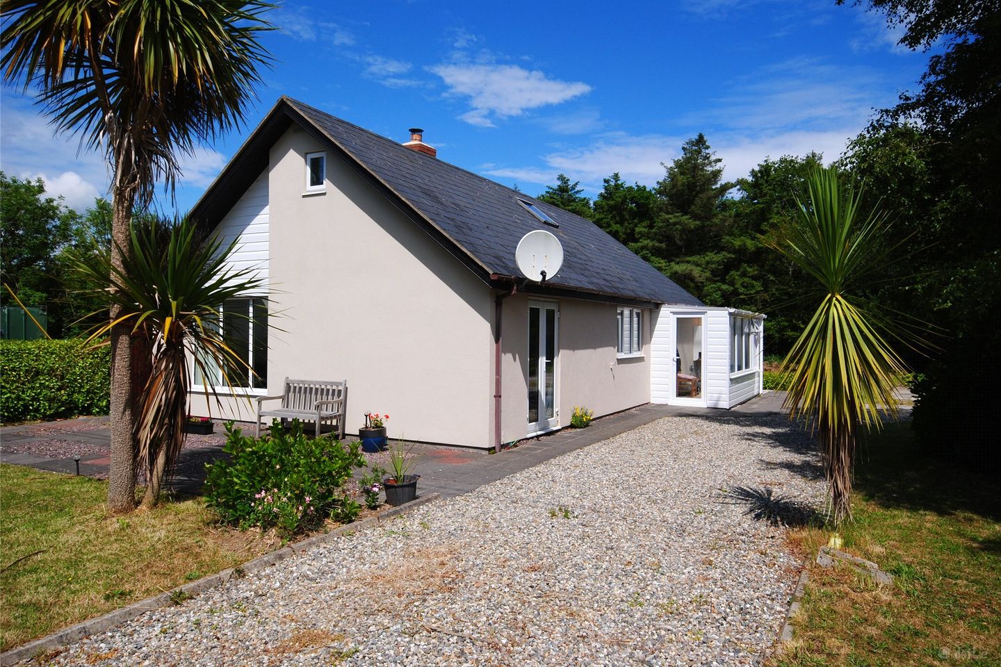 Moortown, Killinick, Co Wexford, Y35C853