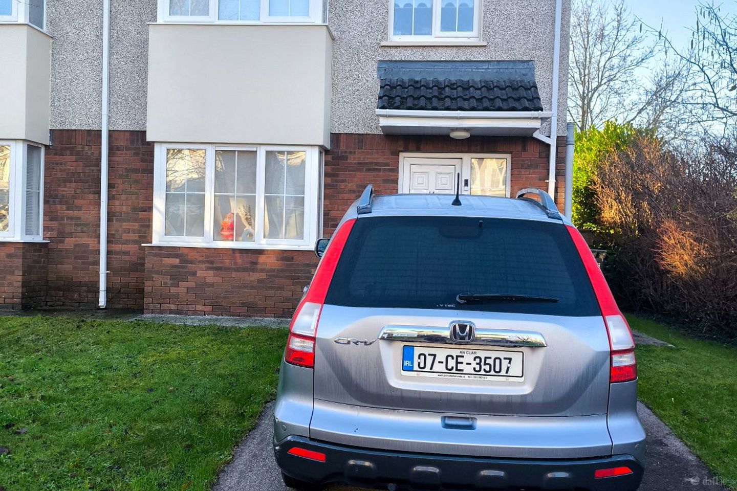 14 Elm Road, Fota Rock, Carrigtwohill, Carrigtwohill, Co. Cork