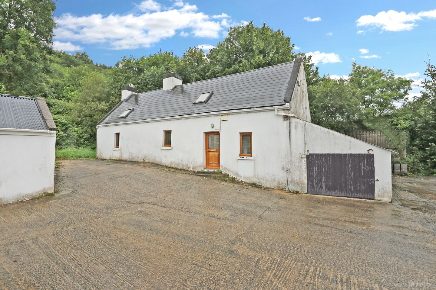 Ballycar, Sixmilebridge, Co. Clare, V95V32T